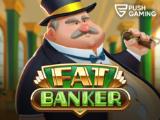 Pin up casino apk download. Tobb sıralama 2023.47